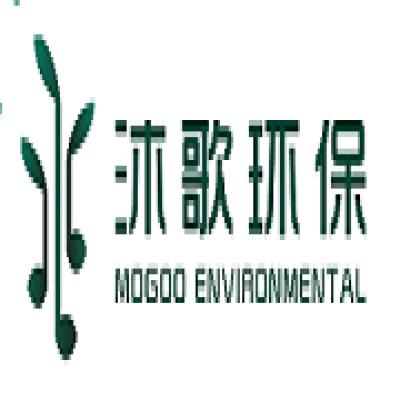 國(guó)務(wù)院發(fā)布：生態(tài)環(huán)境部、自然資源部領(lǐng)導(dǎo)班子敲定